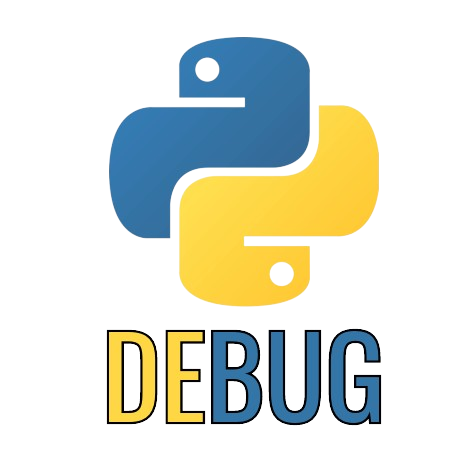Python Super Debugger Mode